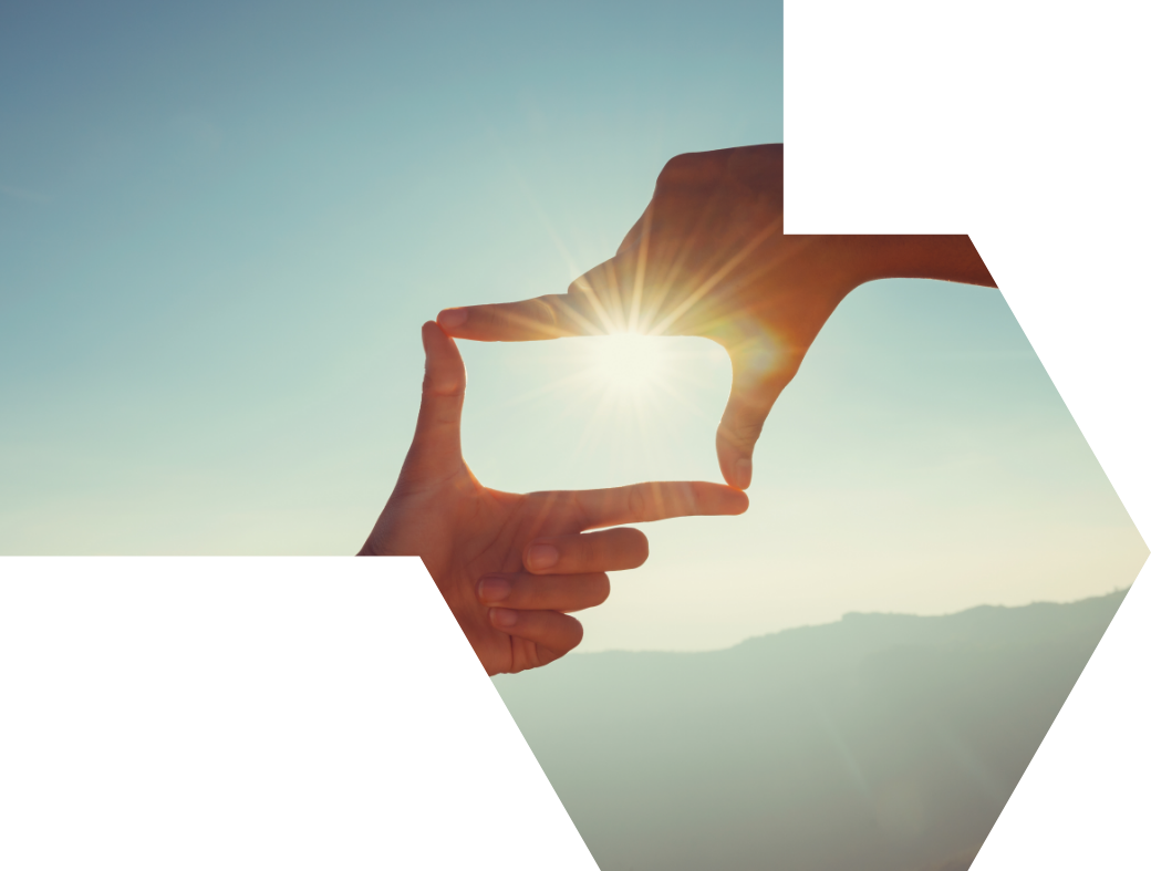 The AUO Way - 28圈的本質與理念，以及驅動28圈團結一心實踐共同願景的原動力