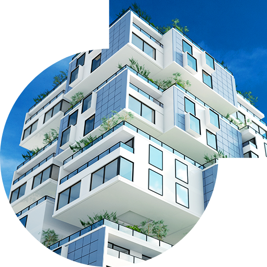 28圈提供高稳定、高可靠度及适用多种环境的客制化模组<br>提升太阳能发电更多元的场域应用